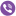 viber